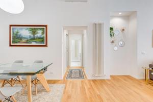 Foto de la galeria de Opera Exclusive House by Premium Suites Collection a Roma 53 fotos més