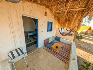 Galeriebild der Unterkunft Aladdin Camp in Nuweiba