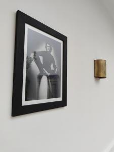 Foto dalla galleria di Riad L'Arganier a Marrakech