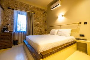 Galeriebild der Unterkunft Void Hotel Urla in Urla
