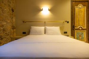 Galeriebild der Unterkunft Void Hotel Urla in Urla