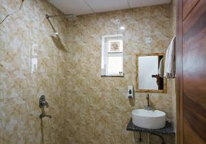 Fotografie z fotogalerie ubytování Kanhaiya Residency v destinaci Greater Noida