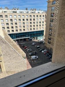 馬賽的住宿－célèbre vieux port, Marseille，相簿中的一張相片