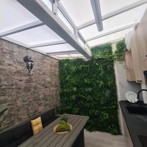 Galeriebild der Unterkunft Apartamento Playa Chica in Las Palmas de Gran Canaria