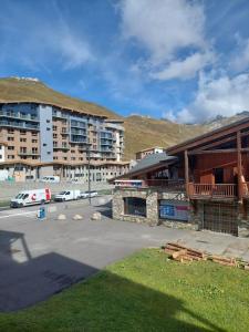 Природа в окрестностях апартаментов/квартиры +11 фотографий