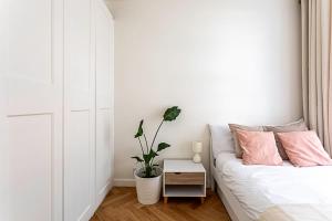 Fotografie z fotogalerie ubytování London Bridge Cosy Chic Your Perfect 1-Bed London Retreat v Londýně