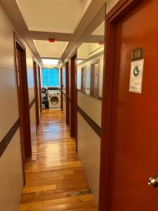 Fotografie z fotogalerie ubytování Piaget guest house v Hong Kongu