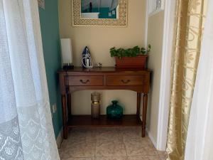 Zdjęcie z galerii obiektu Sunrise Suite w mieście Gros Islet