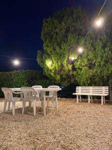 Gallery image of Colle Costanza in Todi