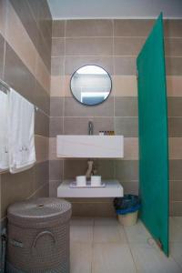 Ảnh trong thư viện ảnh của LAVIDA ở Abidjan +55 ảnh