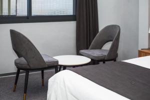 Ảnh trong thư viện ảnh của LAVIDA ở Abidjan