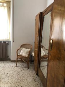 Fotografie z fotogalerie ubytování HOME TONINO v destinaci Tempio Pausania