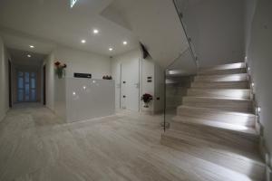 Gallery image of Forty Two Block A in Zagreb