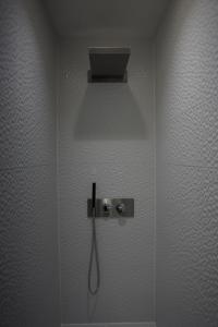 Gallery image of Forty Two Block A in Zagreb