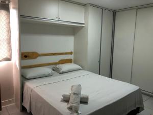 Postel nebo postele na pokoji v ubytování Príncipe de Granada + 27 fotografií