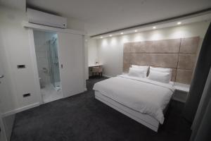 Gallery image of Forty Two Block A in Zagreb