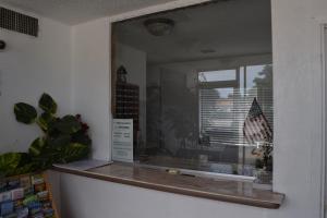 Fotografie z fotogalerie ubytování Imperial Motel v destinaci Odessa