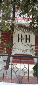 겨울의 Bougainvilla Home-Behind Pune Airport