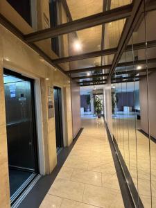 科尔多瓦Departamento 1 dorm amoblado Nueva Córdoba 6 E INVERHOME INMOBILIARIA的相册照片