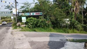 Galeriebild der Unterkunft Teques inn in Tequesquitengo