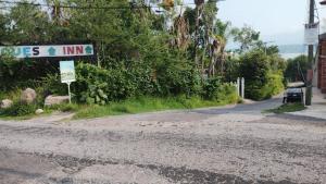 Galeriebild der Unterkunft Teques inn in Tequesquitengo