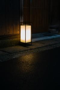 丰冈市willow.的相册照片
