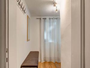 Fotografie z fotogalerie ubytování Apartment Feld am See near Feldsee Lake v destinaci Feld am See