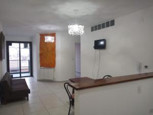 Gallery image of Alta Gracia Home in Alta Gracia