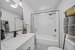 Fotografie z fotogalerie ubytování ~NEW Stylish BoHo 2BR in Hilo~ v destinaci Hilo + 15 fotografií