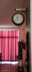 Foto dalla galleria di Yb home a Sonipat