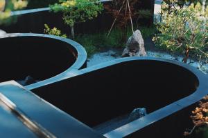 Goshogawaraこもる五所川原的相册照片