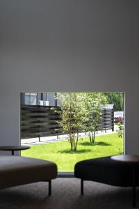 Giardino di plainn by negura