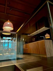 屏东县Here Hotel 宅這兒私宅-屏市B宅的相册照片