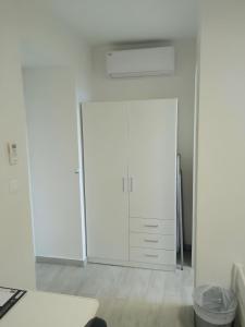 Galerija fotografija objekta Apartment Patrik u Vabrigi