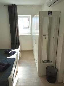 Galerija fotografija objekta Apartment Patrik u Vabrigi