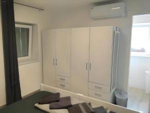 Galerija fotografija objekta Apartment Patrik u Vabrigi