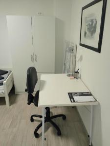 Galerija fotografija objekta Apartment Patrik u Vabrigi