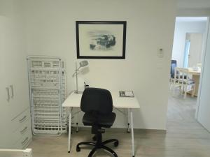 Galerija fotografija objekta Apartment Patrik u Vabrigi