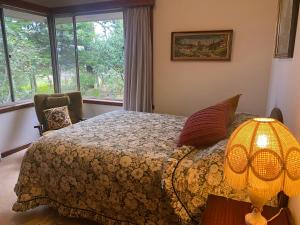 Fotografie z fotogalerie ubytování Rosettas Garden Guesthouse King Valley v destinaci Whitfield + 7 fotografií