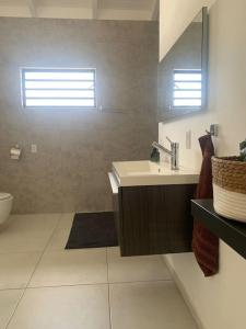 Bagno di Totéki