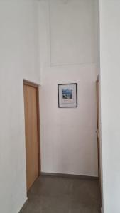 Foto dalla galleria di Totéki a Willemstad