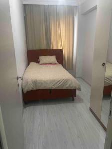 Легло или легла в стая в best offer in istanbul