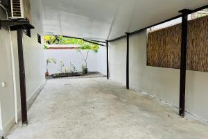 Fotografie z fotogalerie ubytování Muna house and private pool - AC - optic fiber Wi-Fi - 3 pers v destinaci Punaauia