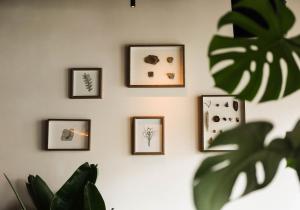 Gambar di galeri bagi SONDERIA Lazybones Hostel- Wenshu Temple Side, Chill Hostel with All-Day Brunch, Travel Agency in English & Local Bar Vibes di Chengdu