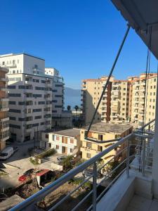 Vani cosy apartment - Imazhi 4