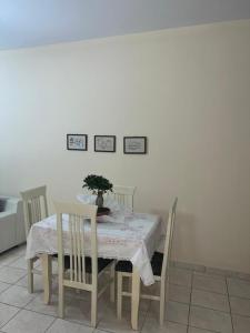 Vani cosy apartment - Imazhi 8