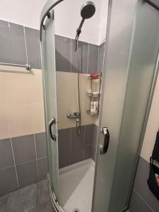 Vani cosy apartment - Imazhi 7
