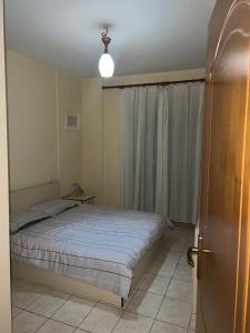 Vani cosy apartment - Imazhi 5