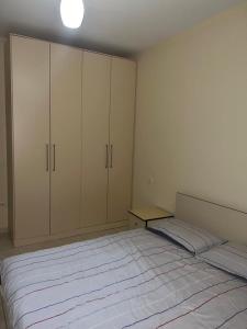 Vani cosy apartment - Imazhi 6