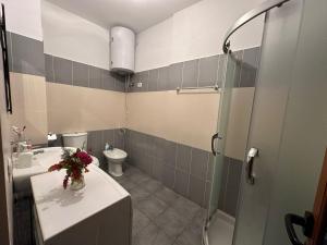 Vani cosy apartment - Imazhi 9